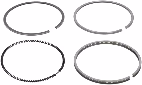 Segment de piston · réf. 1629221050