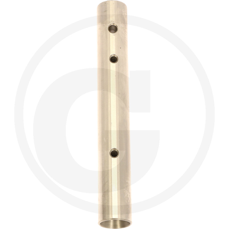 TREX.PARTS Axe · réf. 11018277