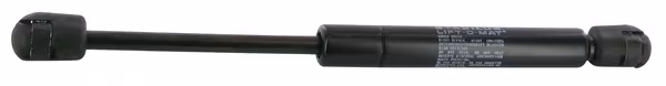 Vérin à gaz L255-300N Stabilus · réf. CA476285