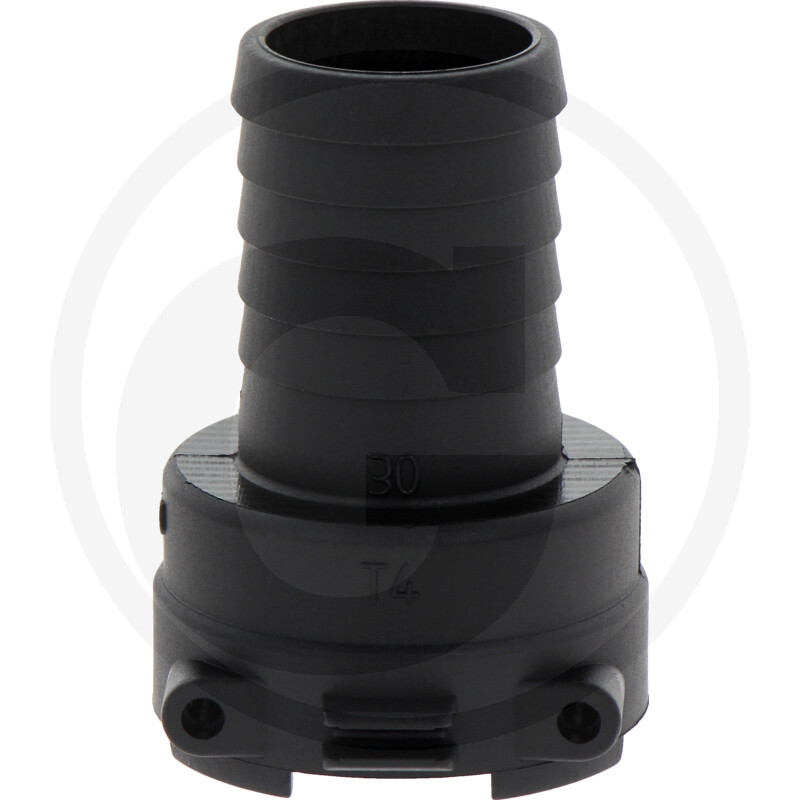 ARAG Embout T4F 30mm vue 2