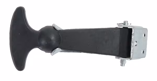 Attache-capot 130 mm · réf. Z901300
