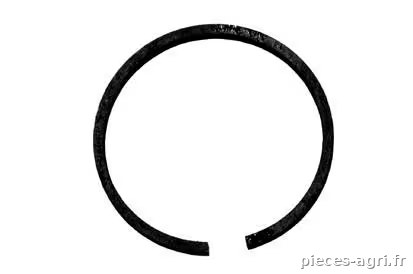 Bague d’épaulement · réf. VPJ7828