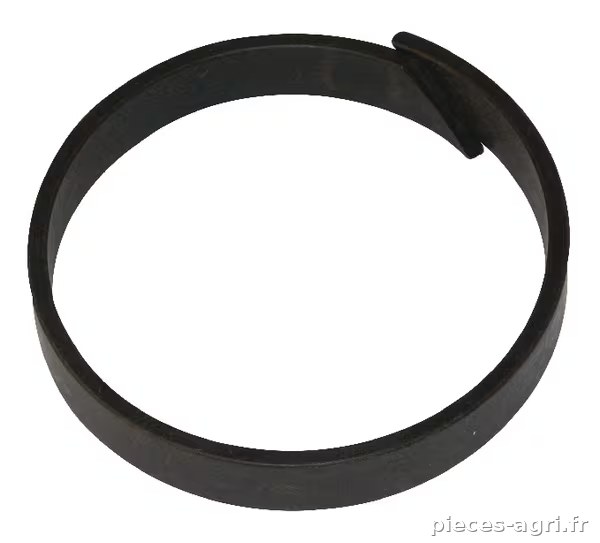Bague de guidage 26x20x10 - IPWR · réf. GRI202610F