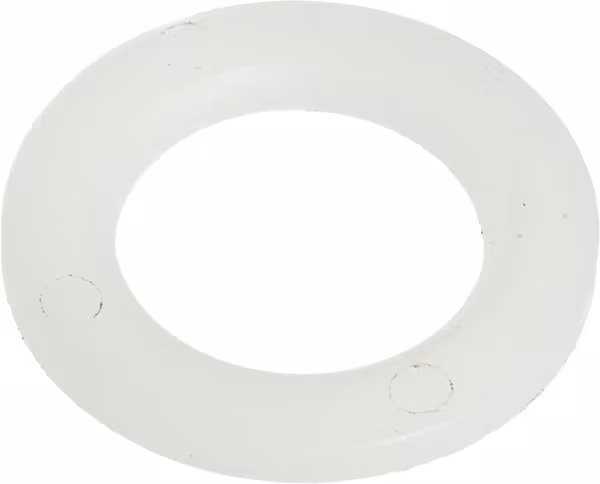 Bague de vérification · réf. 11060369000