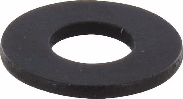 Bague · réf. 6689645