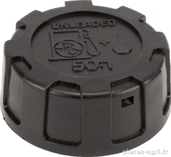 Bouch. réserv. gaz, ensemble · réf. 553575