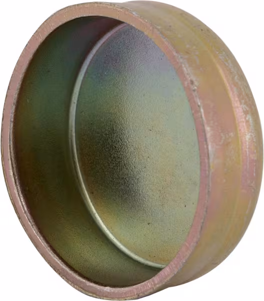 Bouchon de bloc moteur Ø 30 pour C-385 · réf. 26900083002502