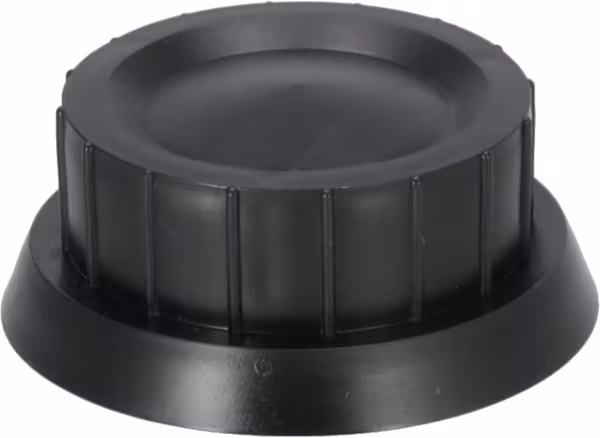 Bouchon de moyeu de roue · réf. 7313020