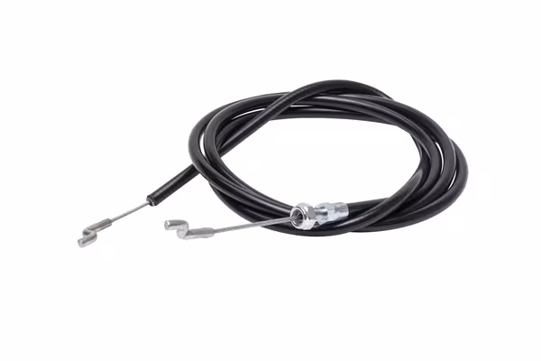 Cable gaz gxv 160 · réf. ET38148