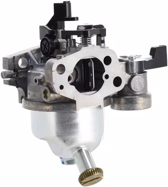 Carburateur · réf. 16100Z4P811