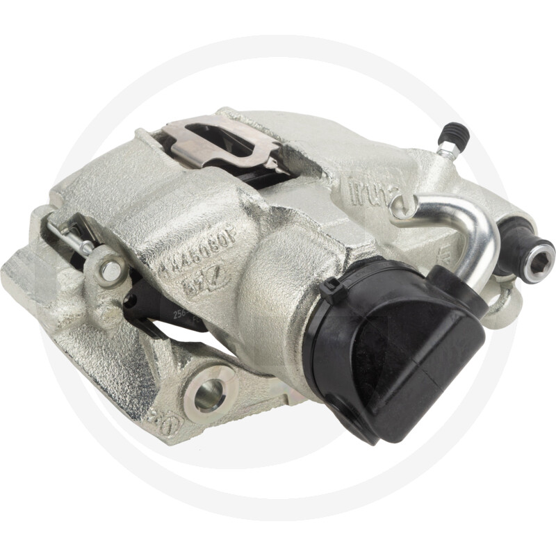 Carraro Étrier de frein · réf. 419139808