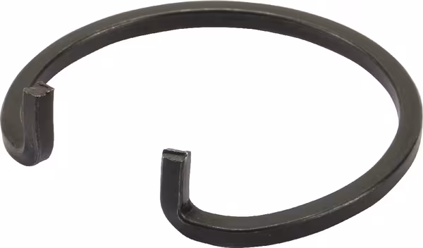 Circlip · réf. R129680