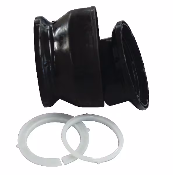 Coiffe de protection · réf. 517088001