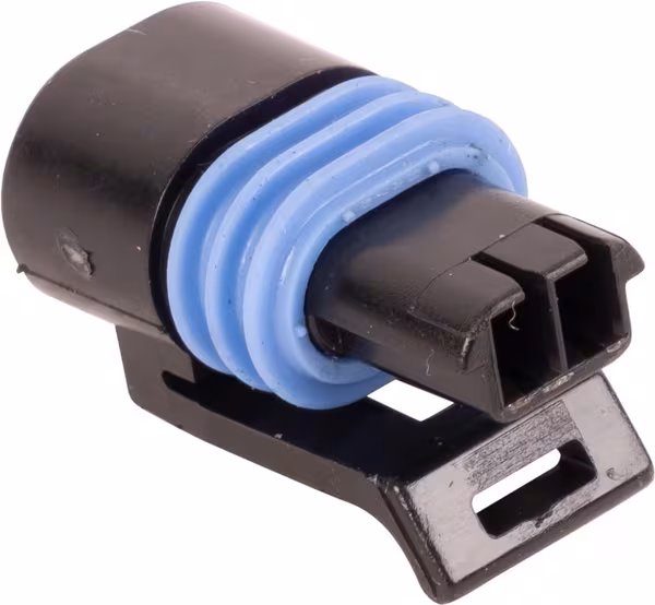 Connecteur · réf. 57M7379