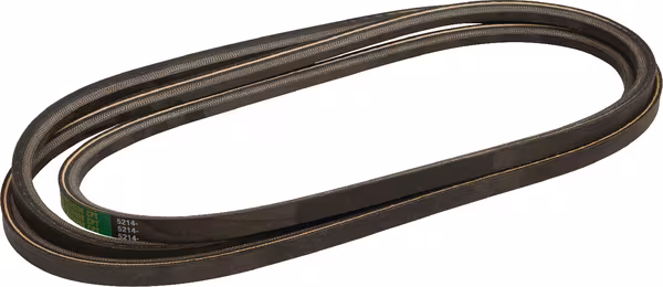 Courroie JD · réf. M134268