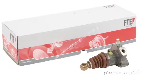 Cylindre FTE · réf. N2204A1