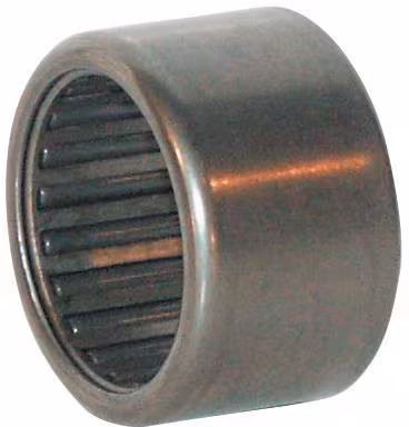 Douille à aiguille · réf. HK0608