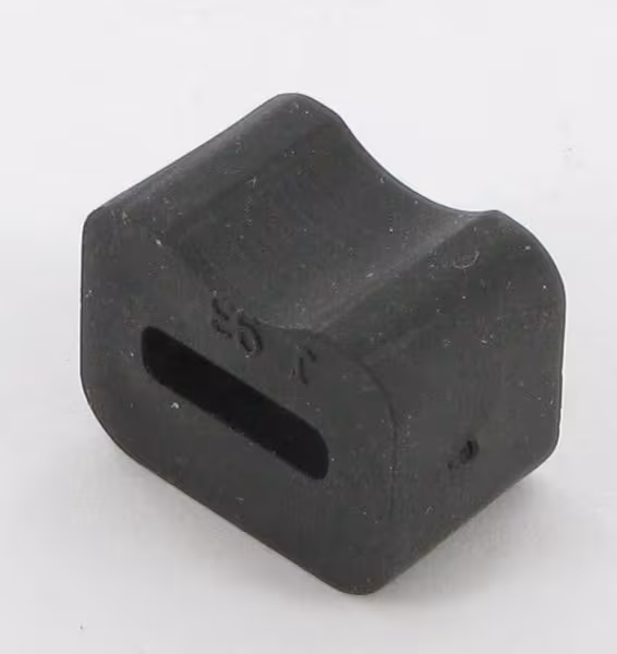 Element anti-vibrat · réf. ET24634