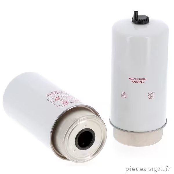 Filtre à carburant · réf. SN70349