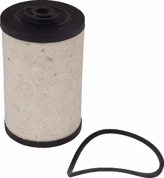 Filtre à carburant s mét · réf. BFU900X