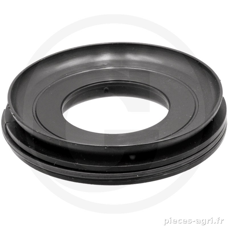 GRANIT Bague d'étanchéité vue 2
