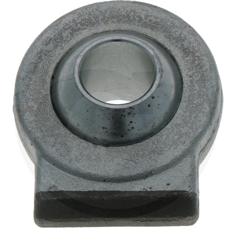 GRANIT Rotule vue 2
