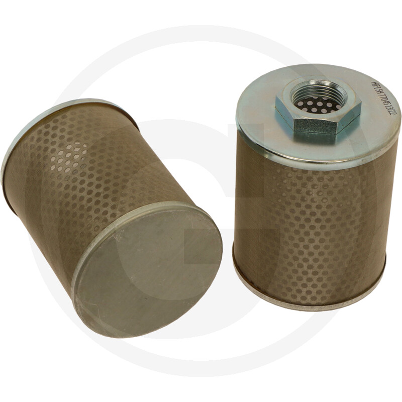 HIFI Filtre hydraulique · réf. 2640055294