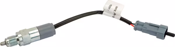 Interrupteur CNH · réf. 87585979