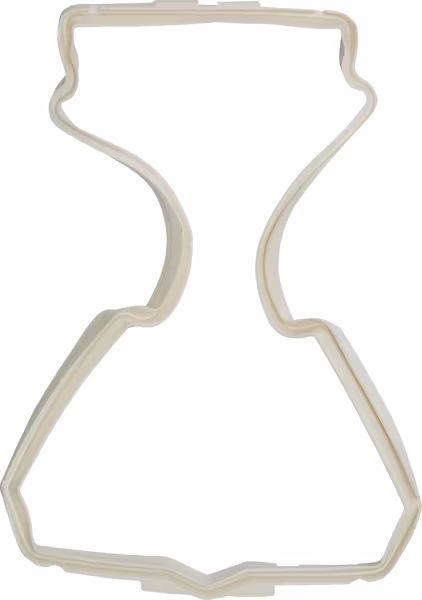 Joint B, Structure · réf. 80043Y0E003