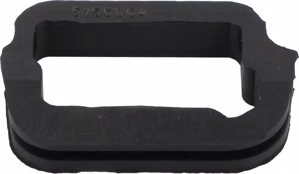 Joint carbu p/Husqvarna · réf. FGP456645