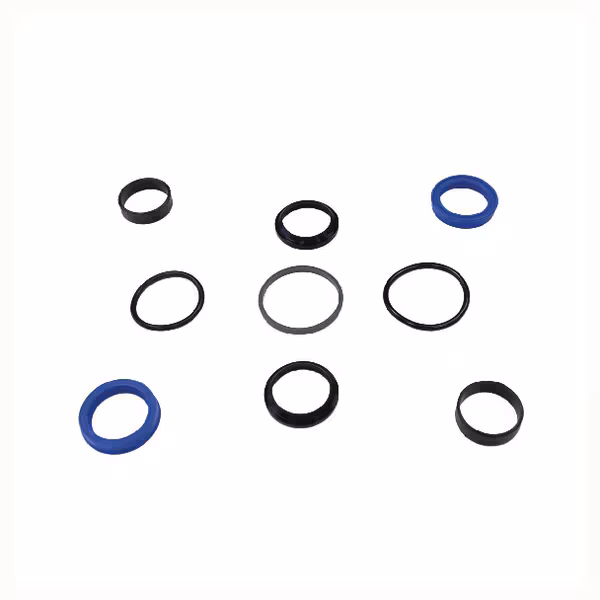 Kit d'étanchéité · réf. NWS00503