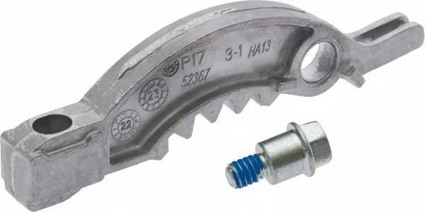 kit de bras de frein · réf. 1068688