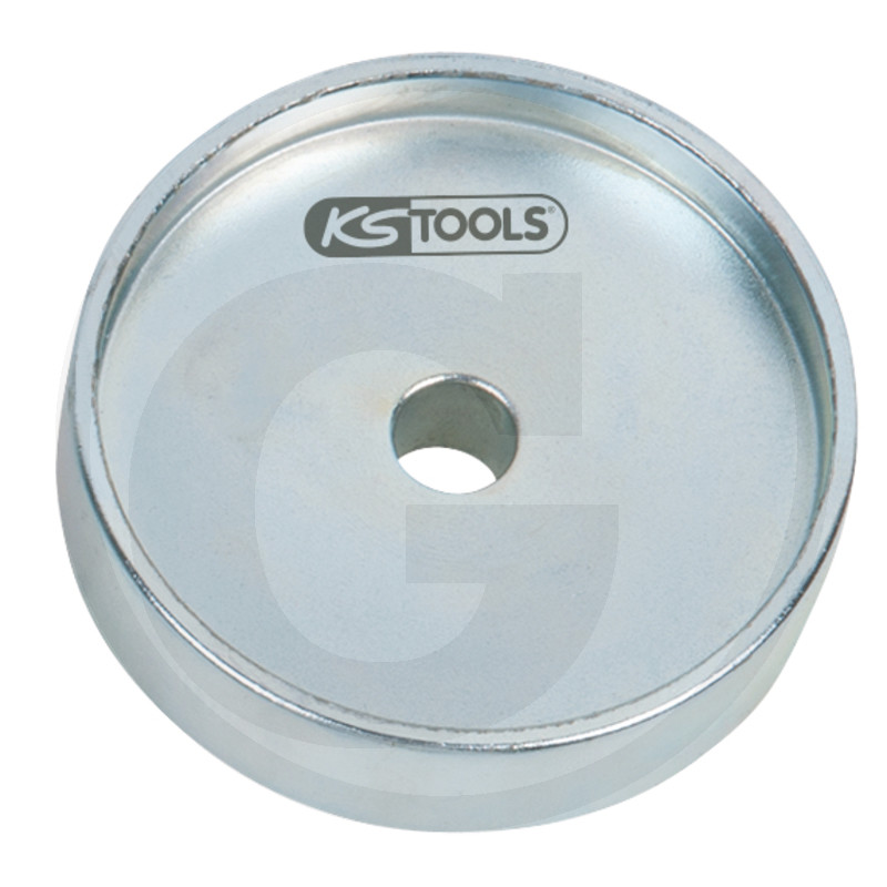 KS Tools Pièce de pression · réf. 7887002347