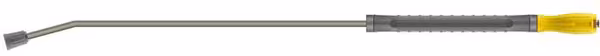 Lance 1000mm K-Lock 350bar 15° avec protecteur de buse · réf. HD991000