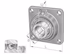 Palier PCF vue 3
