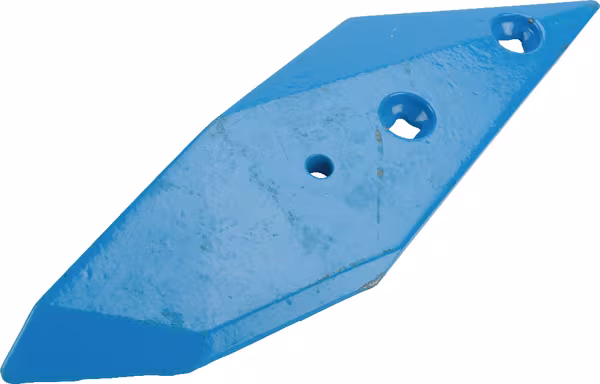 Point de partage C2SSPD G. Lemken · réf. 33610013