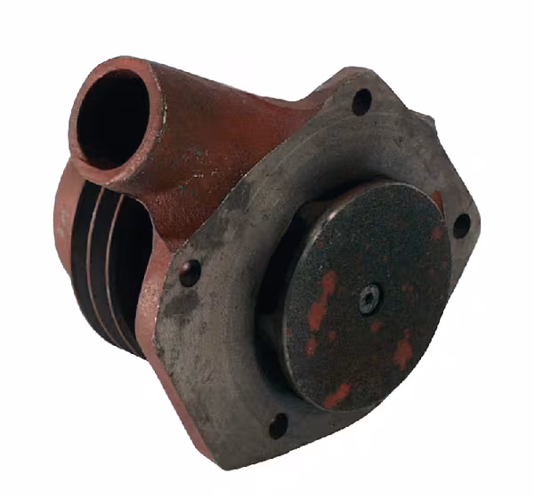 Pompe a eau Zetor · réf. 84017529
