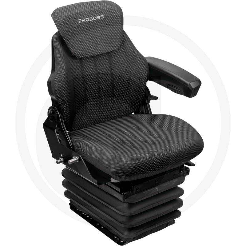 PROBOSS AS3520 · réf. 12263401