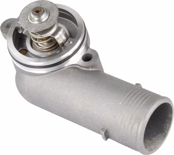 Raccord · réf. 4133L509