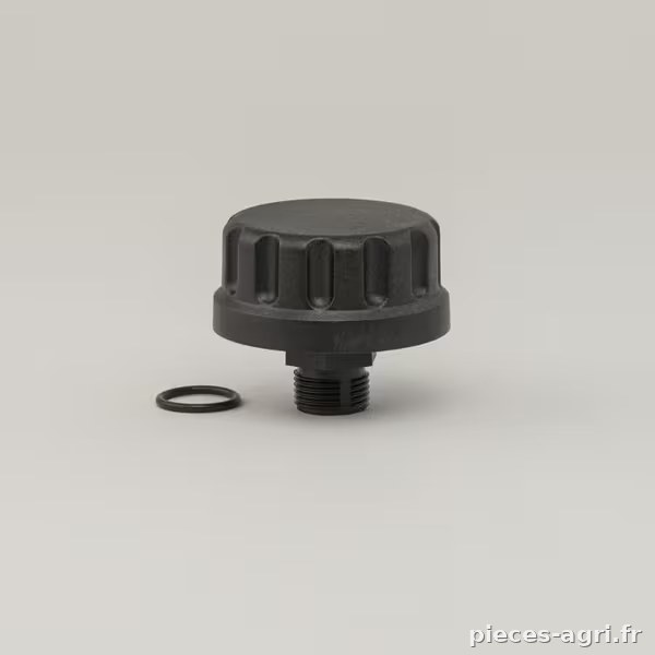 Reniflard, hydraulique · réf. P583598