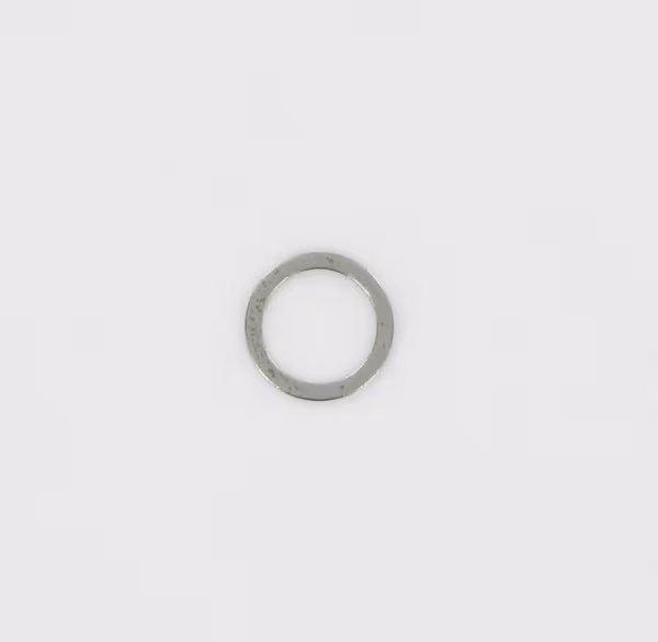 Rondelle · réf. 538227470