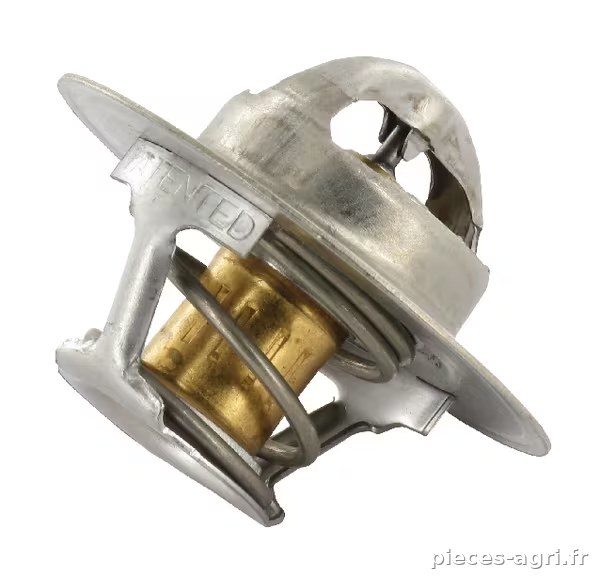 Thermostat · réf. RE33705