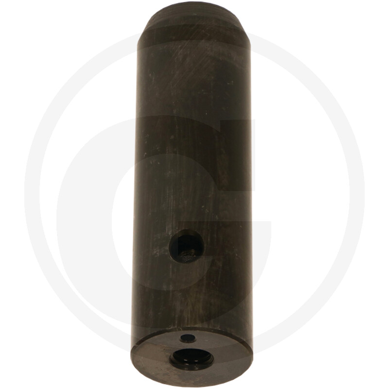TREX.PARTS Axe · réf. 12072219