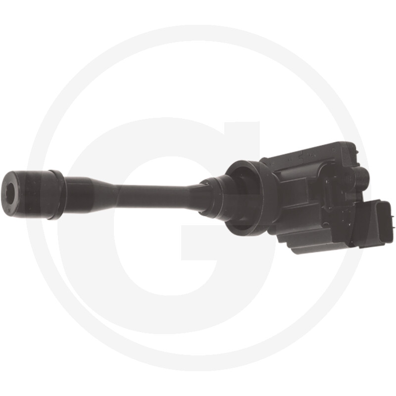 TREX.PARTS Bobine d'allumage · réf. 11398625