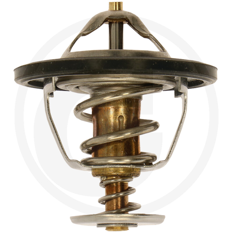 TREX.PARTS Thermostat vue 2