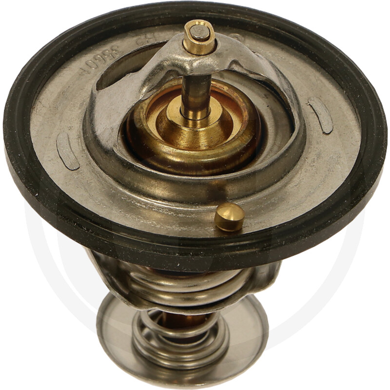TREX.PARTS Thermostat · réf. 11261097