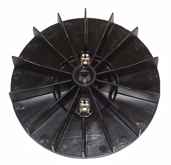Ventilateur · réf. 4916052