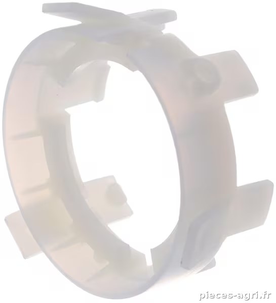 Bague p.Entonnoir ext. Ø47,4 · réf. 255020005R02