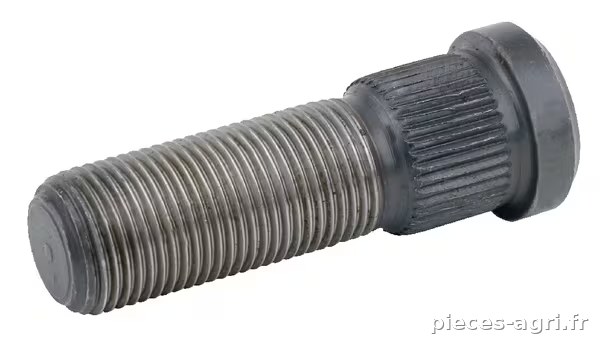 Boulon de roue · réf. 04417319