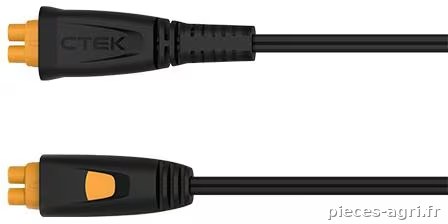 Câble adaptateur CS Connect · réf. 40376CTEK